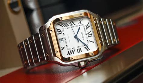 cartier pricing|much does cartier watch cost.